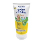 Frezyderm Baby Cream 50ml