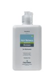 Frezyderm Hair Balance Shampoo, Σαμπουάν Κατά τα Μεσοδιαστήματα Φαρμακευτικών Αγωγών 200ml