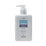 Frezyderm Seb Excess Conditioner 200ml