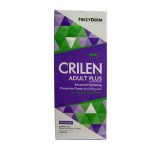 Frezyderm Crilen Adult Plus – Εντομοαπωθητικό Γαλάκτωμα 125ml (ΑΟΣΜΟ)