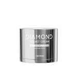 Frezyderm Diamond Velvet Anti-Wrinkle Cream – Αντιγηραντική Κρέμα Προσώπου (Για Ώριμο Δέρμα) 50ml