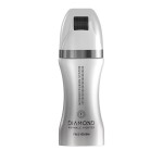 Frezyderm Diamond Wrinkle Fighter – Ειδική Συσκευή Αντιγήρανσης (Για Ώριμο Δέρμα) 40ml