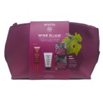 Apivita wine elixir PROMO Αντιρυτιδική Κρέμα Ημέρας για Σύσφιξη & Lifting Spf30 40ml