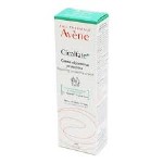 Avene Cicalfate+ Επανορθωτική Κρέμα 40ml