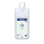 Baktolin pure wash 1 lit