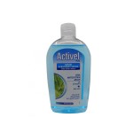 FARCOM ACTIVEL PLUS ΑΝΤΙΣΗΠΤΙΚΗ ΛΟΣΙΟΝ  500ml