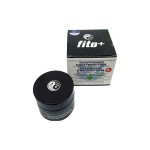 Fito+ 24ωρη Κρέμα Προσώπου, Ματιών & Λαιμού Με Υαλουρονικό Και Νουτριπεπτίδια 50ml