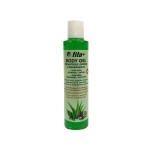 Fito+ Body Gel – Αλόη (Aloe Vera), Δυόσμος (Spearmint), Καρύδα (Coconut) 170ml