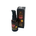 Fito+ Collagen Hydrol The Original – Φυτικό Serum Προσώπου & Ματιών (Με Υδρολυμένο Κολλαγόνο) 30ml