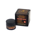 Fito+ Collagen Hydrol The Original – Κρέμα Ματιών (Με Υδρολυμένο Κολλαγόνο) 30ml