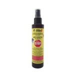 Fito+ FITO5 Εντομοαπωθητική Λοσιόν Σώματος 170ml