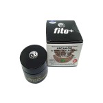 Fito+ Φυτική Κρέμα Ημέρας Προσώπου & Λαιμού Με Argan Oil & Active Collagen 50ml