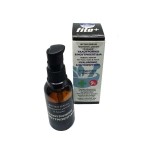 Fito+ Φυτικό Serum Προσώπου, Ματιών & Λαιμού Με Υαλουρονικό Και Νουτριπεπτίδια 30ml