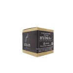 Fito+ Hydra+ Botanical 24ωρη Φυτική Κρέμα Προσώπου 50ml