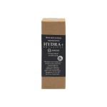 Fito+ Hydra+ Botanical 24ωρο Φυτικό Serum Προσώπου 30ml