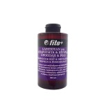 Fito+ Σαμπουάν Για Λιπαρότητα & Πιτυρίδα Λιπαρή & Ξηρή (Πρόπολη & Ρόδι) 300ml