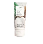 Korres Coconut Water Body Milk 200ml