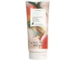 Korres Peach Blossom Body Milk 200ml