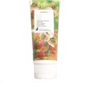 Korres Pistachio Body Milk 200ml