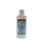 Medi Gel Ήπιο Αντισηπτικό Χεριών σε Μορφή Gel 100ml