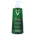 Vichy Normaderm Phytosolution Gel Καθαρισμού Προσώπου 400ml