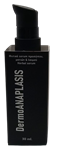 Fito+ DermoANAPLASIS Φυτικό Serum Προσώπου & Ματιών Με Πεπτίδια Λάμψης & Πεπτίδια Επανόρθωσης 30ml