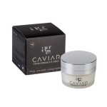 Ag Pharm Caviar eye cream 30 ml