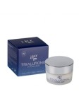 Ag Pharm trialuronic 24 h ενυδατικη αντιρυτιδικη