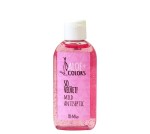 AloePlus Colors So Velvet Ήπιο Αντισηπτικό 85ml