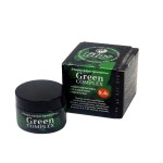 Fito+ 24H Face Cream Green Complex – 24ωρη Κρέμα Προσώπου Green Complex 50ml