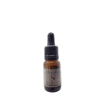 Fito+ Αιθέριο Έλαιο Αγριοκυπαρίσσι-Juniper 10ml