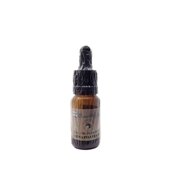 Fito+ Αιθέριο Έλαιο Δενδρολίβανου - Rosemary 10ml
