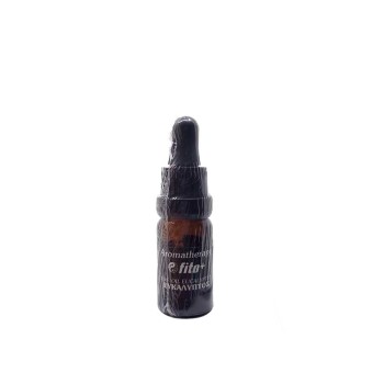 Fito+ Αιθέριο Έλαιο Ευκάλυπτου – Eucalyptos 10ml