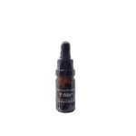 Fito+ Αιθέριο Έλαιο Ευκάλυπτου – Eucalyptos 10ml