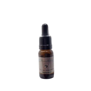 Fito+ Αιθέριο Έλαιο Γεράνιο – Geranium 10ml