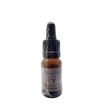 Fito+ Αιθέριο Έλαιο Γιασεμί – Jasmine 10ml