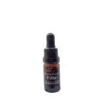 Fito+ Αιθέριο Έλαιο Γκρειπφρουτ – Grapefruit 10ml