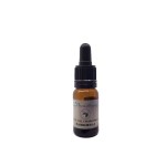 Fito+ Αιθέριο Έλαιο Χαμομήλι – Chamomile 10ml