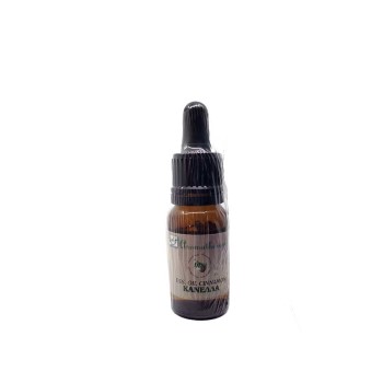 Fito+ Αιθέριο Έλαιο Κανέλλα – Cinnamon 10ml