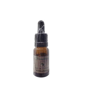 Fito+ Αιθέριο Έλαιο Κυπαρίσσι – Cypress 10ml
