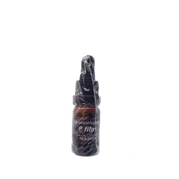 Fito+ Αιθέριο Έλαιο Λεβάντας – Lavender 10ml