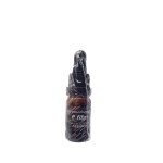 Fito+ Αιθέριο Έλαιο Λεβάντας – Lavender 10ml