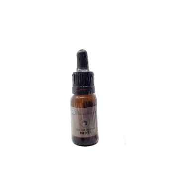 Fito+ Αιθέριο Έλαιο Μέντα – Mentha 10ml