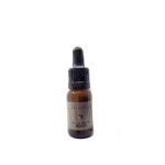 Fito+ Αιθέριο Έλαιο Μέντα – Mentha 10ml