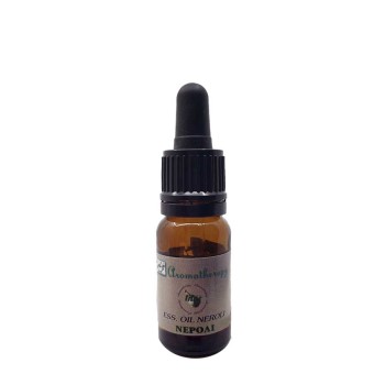 Fito+ Αιθέριο Έλαιο Νέρολι – Neroli 10ml