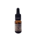 Fito+ Αιθέριο Έλαιο Νέρολι – Neroli 10ml