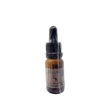 Fito+ Αιθέριο Έλαιο Περγαμόντο – Bergamot 10ml