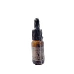 Fito+ Αιθέριο Έλαιο Περγαμόντο – Bergamot 10ml