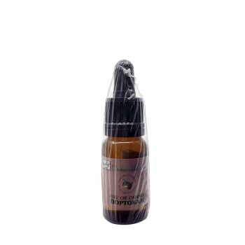 Fito+ Αιθέριο Έλαιο Πορτοκάλι – Orange 10ml