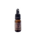 Fito+ Αιθέριο Έλαιο Πορτοκάλι – Orange 10ml